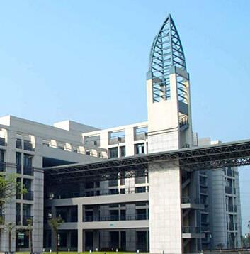 太陽(yáng)能路燈銷售 太陽(yáng)能路燈銷售